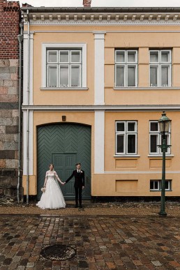 Bryllup Fotograf Pose chfotofilm Bjerringbro Viborg Sara Jonas 26