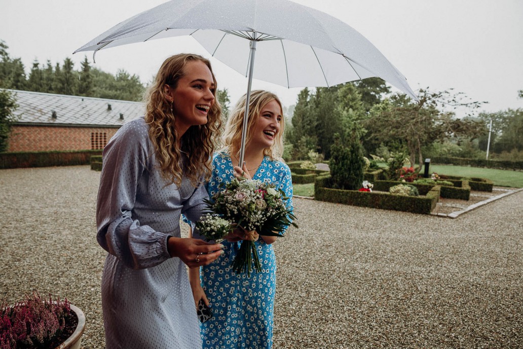 Bryllup Fotograf Pose chfotofilm Djursland Fjellerup Randers Emma Christoffer Ipsen 17