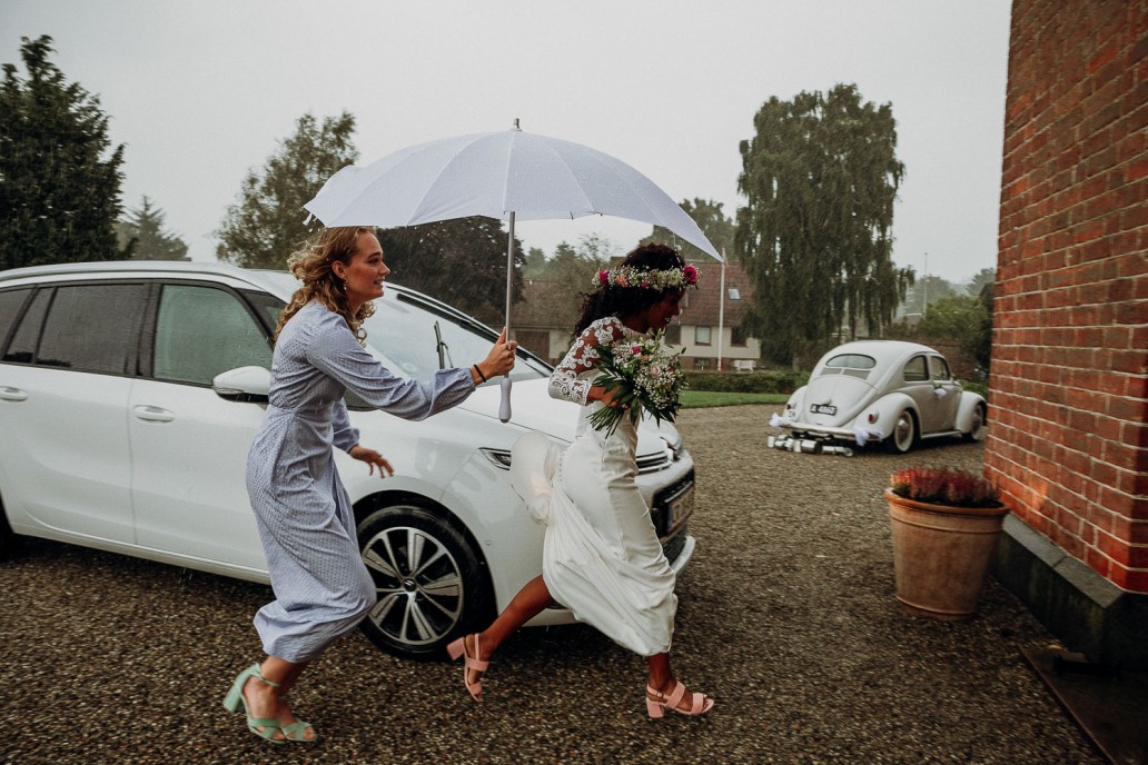 Bryllup Fotograf Pose chfotofilm Djursland Fjellerup Randers Emma Christoffer Ipsen 20