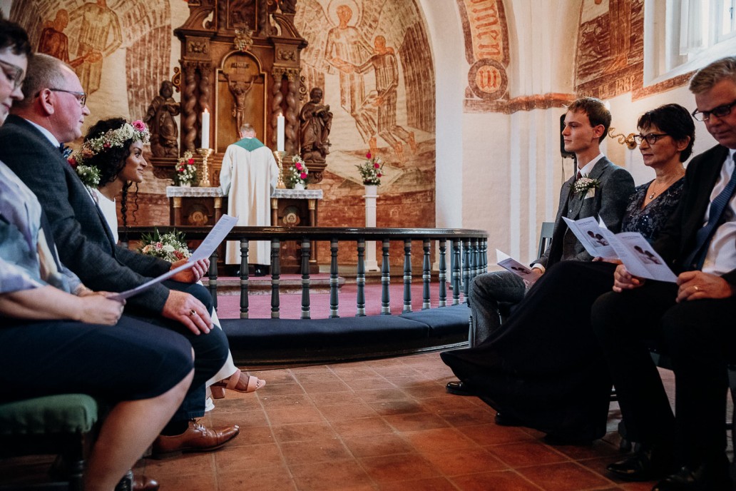 Bryllup Fotograf Pose chfotofilm Djursland Fjellerup Randers Emma Christoffer Ipsen 23