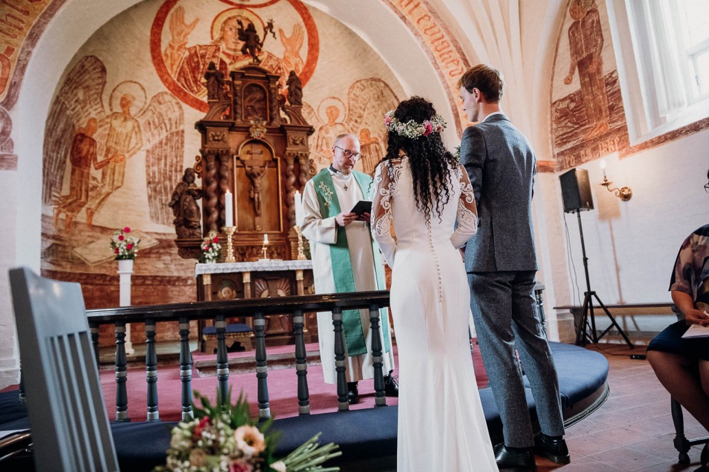 Bryllup Fotograf Pose chfotofilm Djursland Fjellerup Randers Emma Christoffer Ipsen 26