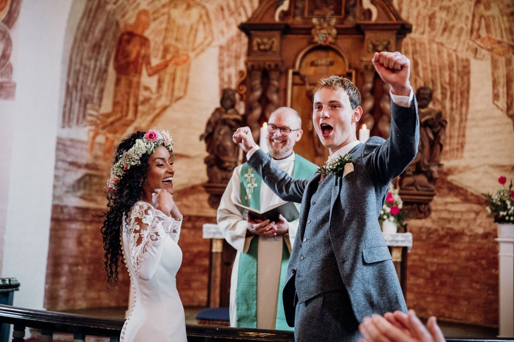 Bryllup Fotograf Pose chfotofilm Djursland Fjellerup Randers Emma Christoffer Ipsen 28