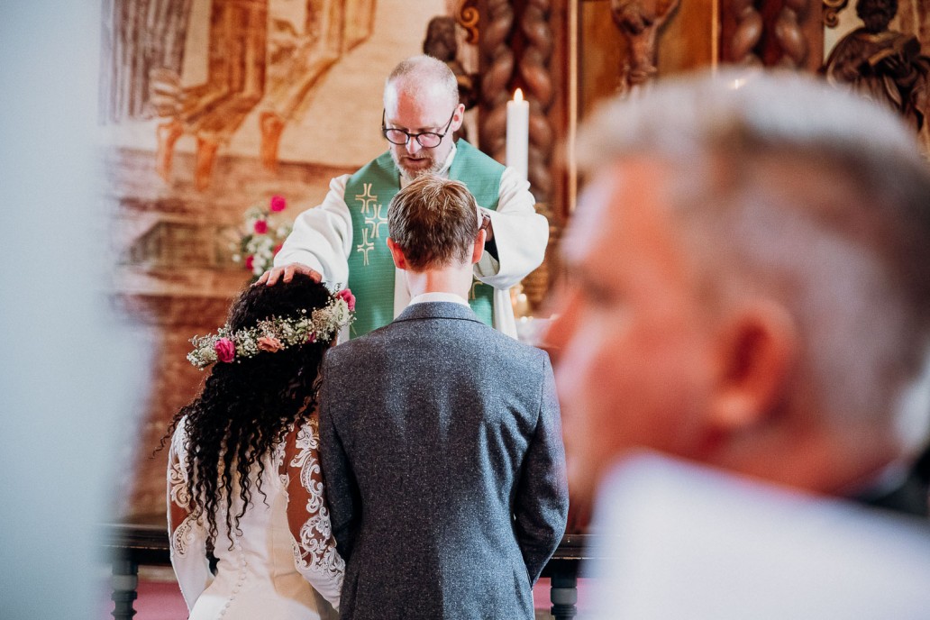 Bryllup Fotograf Pose chfotofilm Djursland Fjellerup Randers Emma Christoffer Ipsen 29