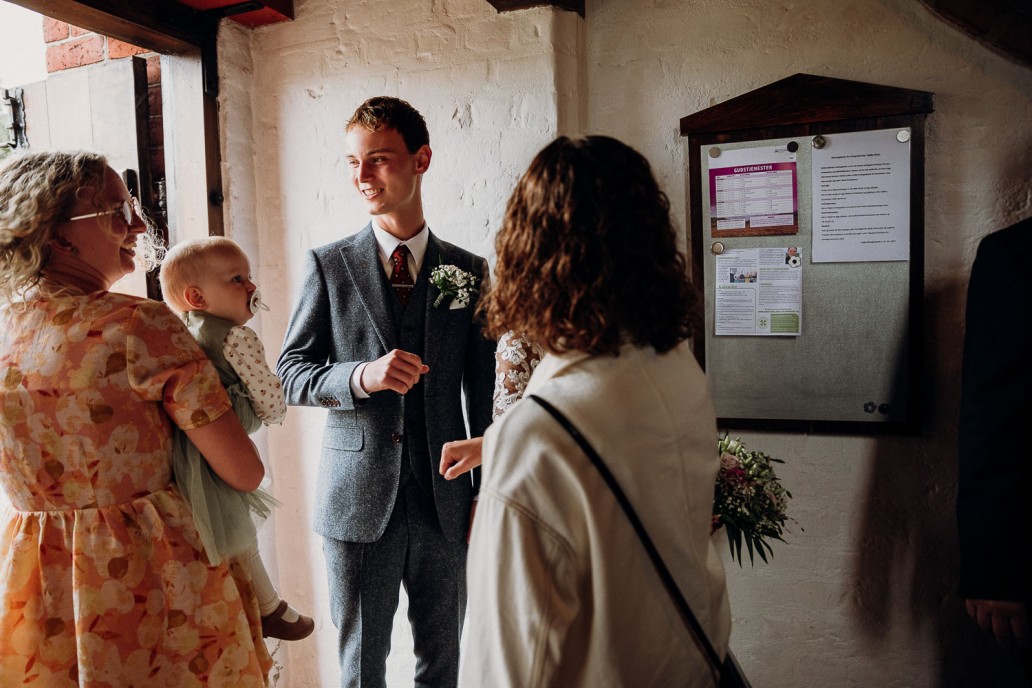 Bryllup Fotograf Pose chfotofilm Djursland Fjellerup Randers Emma Christoffer Ipsen 32