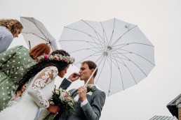 Bryllup Fotograf Pose chfotofilm Djursland Fjellerup Randers Emma Christoffer Ipsen 35