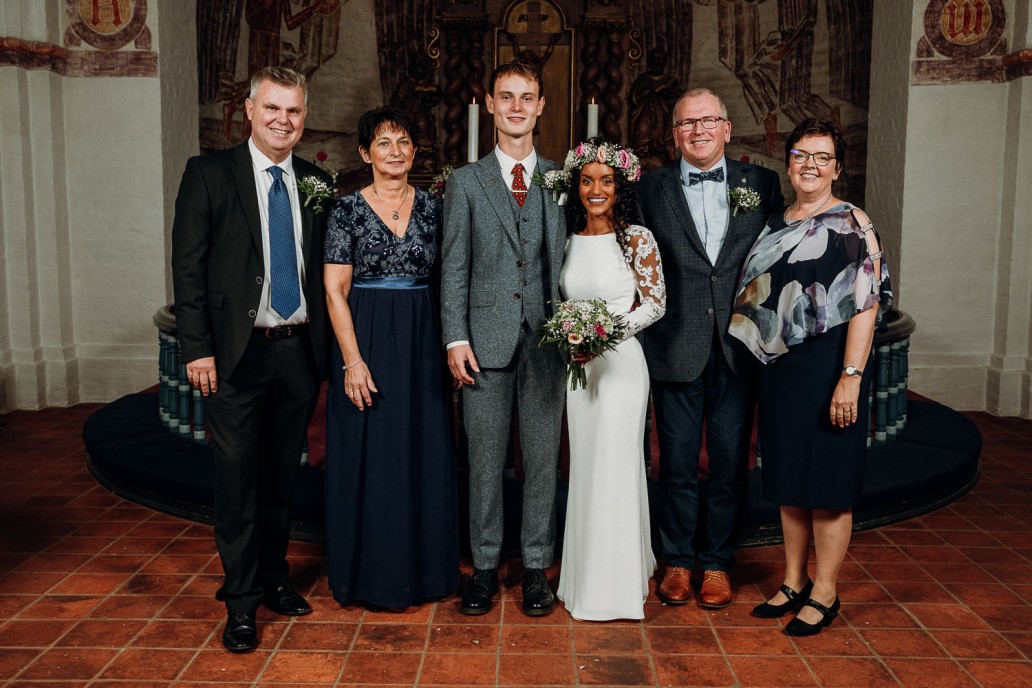 Bryllup Fotograf Pose chfotofilm Djursland Fjellerup Randers Emma Christoffer Ipsen 36