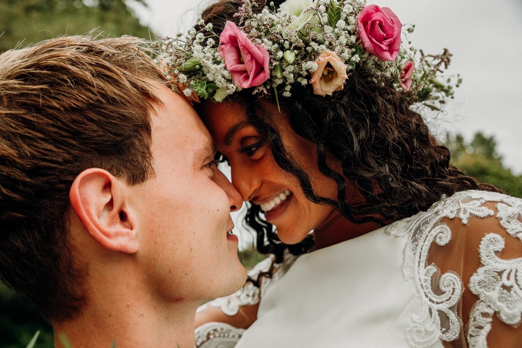 Bryllup Fotograf Pose chfotofilm Djursland Fjellerup Randers Emma Christoffer Ipsen 44