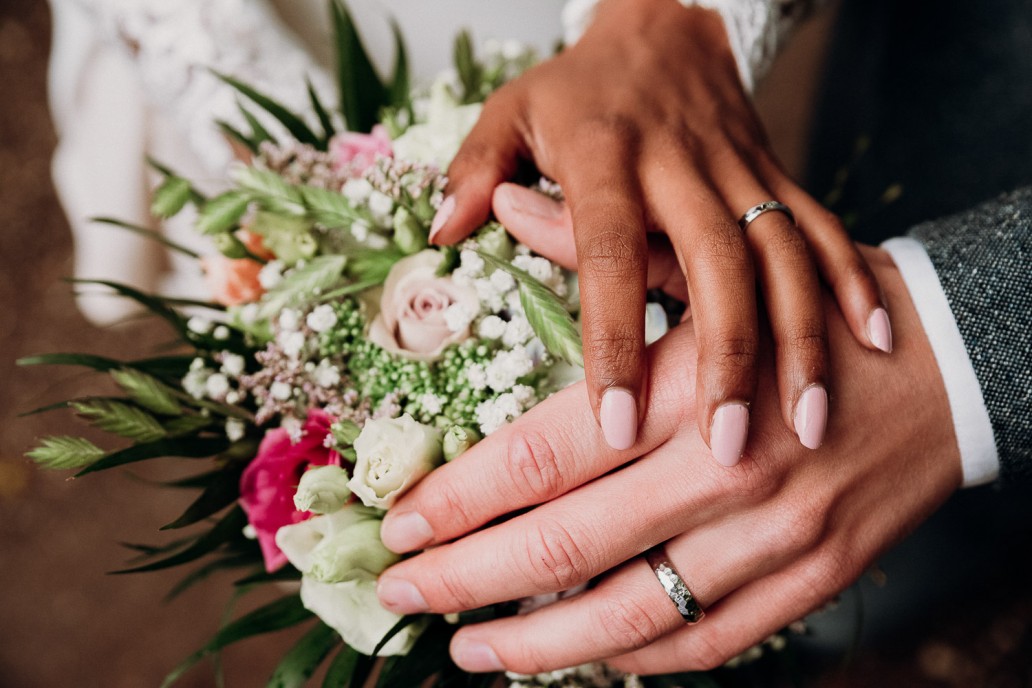 Bryllup Fotograf Pose chfotofilm Djursland Fjellerup Randers Emma Christoffer Ipsen 48