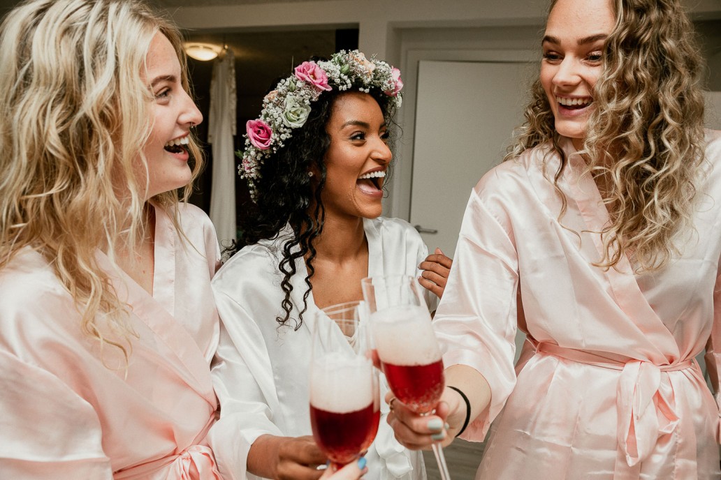 Bryllup Fotograf Pose chfotofilm Djursland Fjellerup Randers Emma Christoffer Ipsen 5