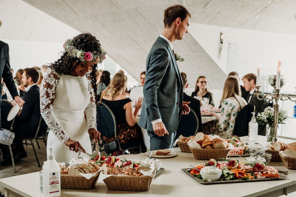 Bryllup Fotograf Pose chfotofilm Djursland Fjellerup Randers Emma Christoffer Ipsen 55