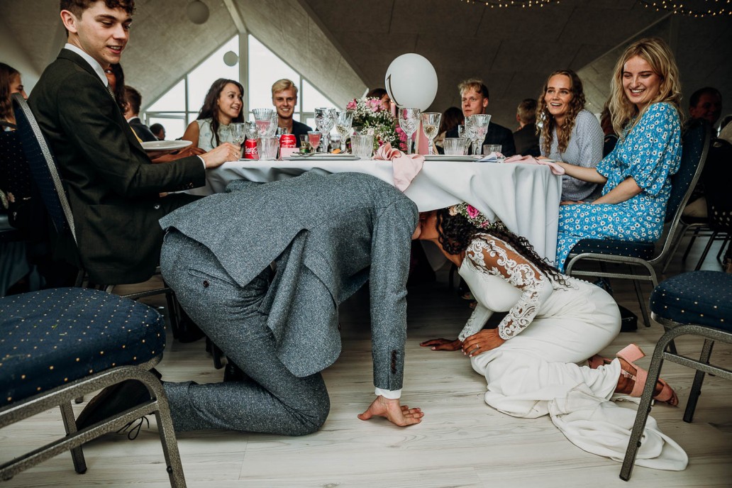 Bryllup Fotograf Pose chfotofilm Djursland Fjellerup Randers Emma Christoffer Ipsen 56