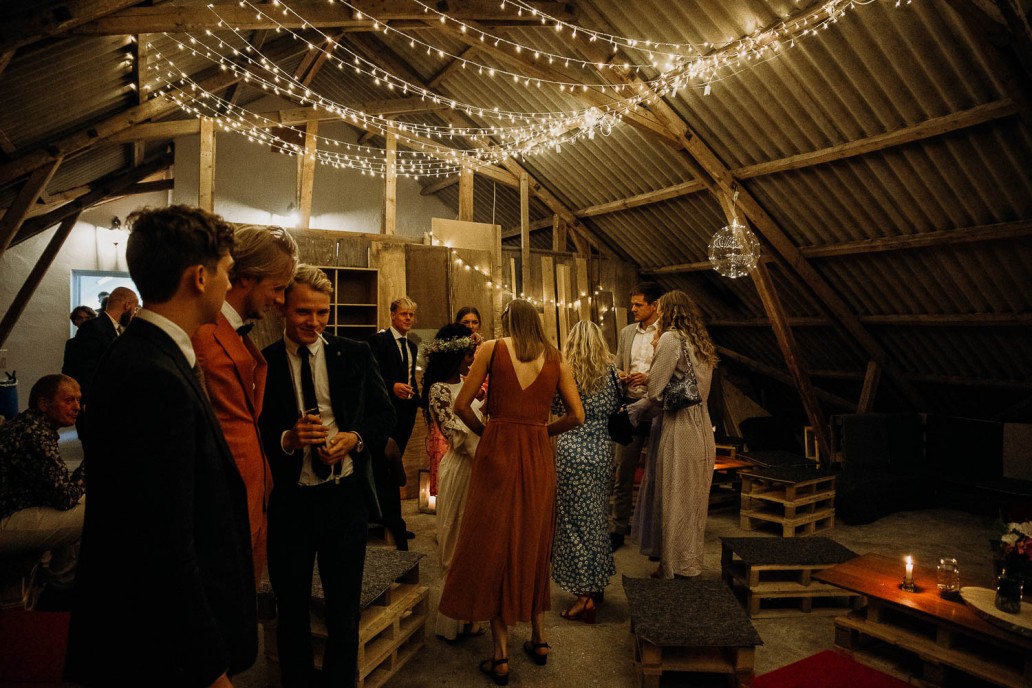 Bryllup Fotograf Pose chfotofilm Djursland Fjellerup Randers Emma Christoffer Ipsen 57