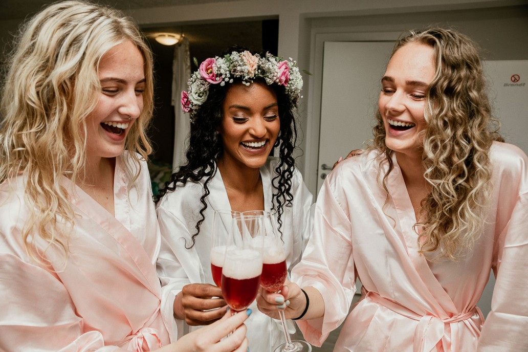 Bryllup Fotograf Pose chfotofilm Djursland Fjellerup Randers Emma Christoffer Ipsen 6