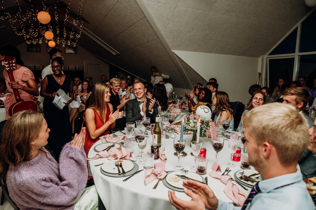 Bryllup Fotograf Pose chfotofilm Djursland Fjellerup Randers Emma Christoffer Ipsen 61