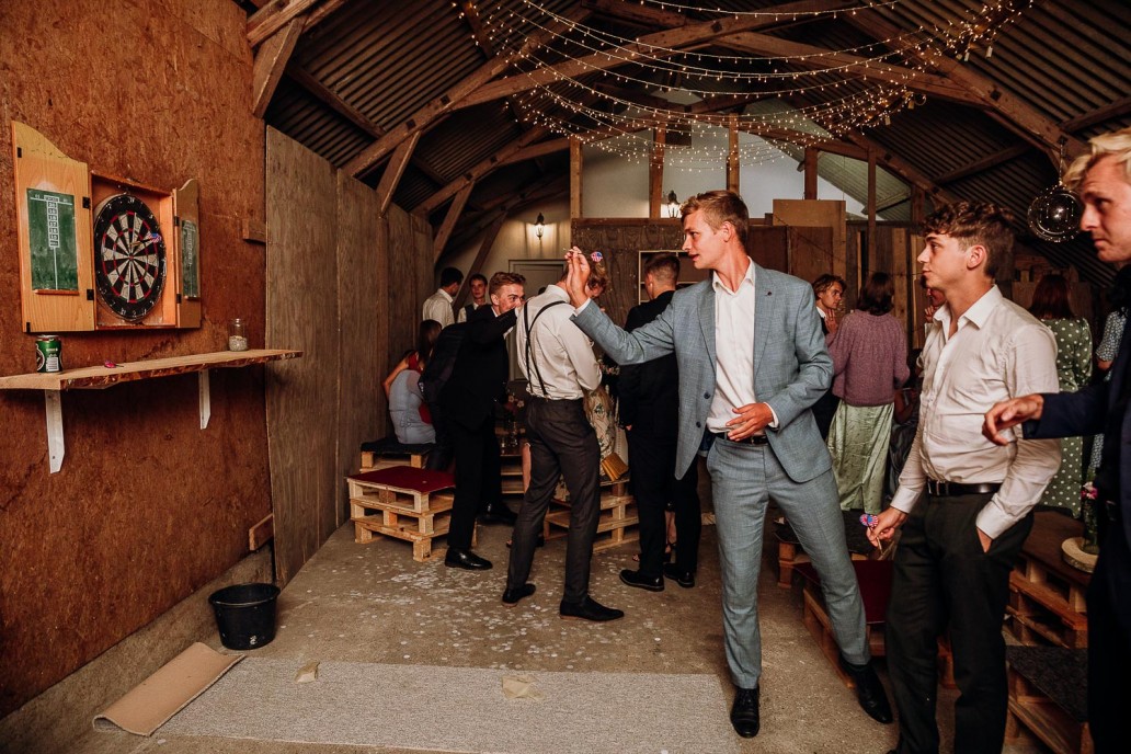 Bryllup Fotograf Pose chfotofilm Djursland Fjellerup Randers Emma Christoffer Ipsen 62