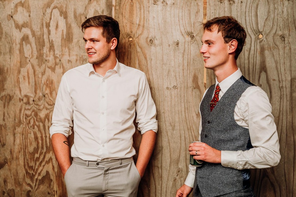 Bryllup Fotograf Pose chfotofilm Djursland Fjellerup Randers Emma Christoffer Ipsen 63