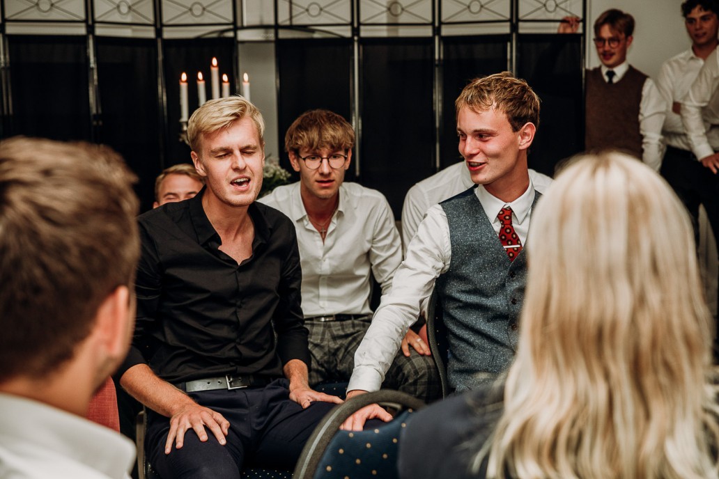 Bryllup Fotograf Pose chfotofilm Djursland Fjellerup Randers Emma Christoffer Ipsen 64