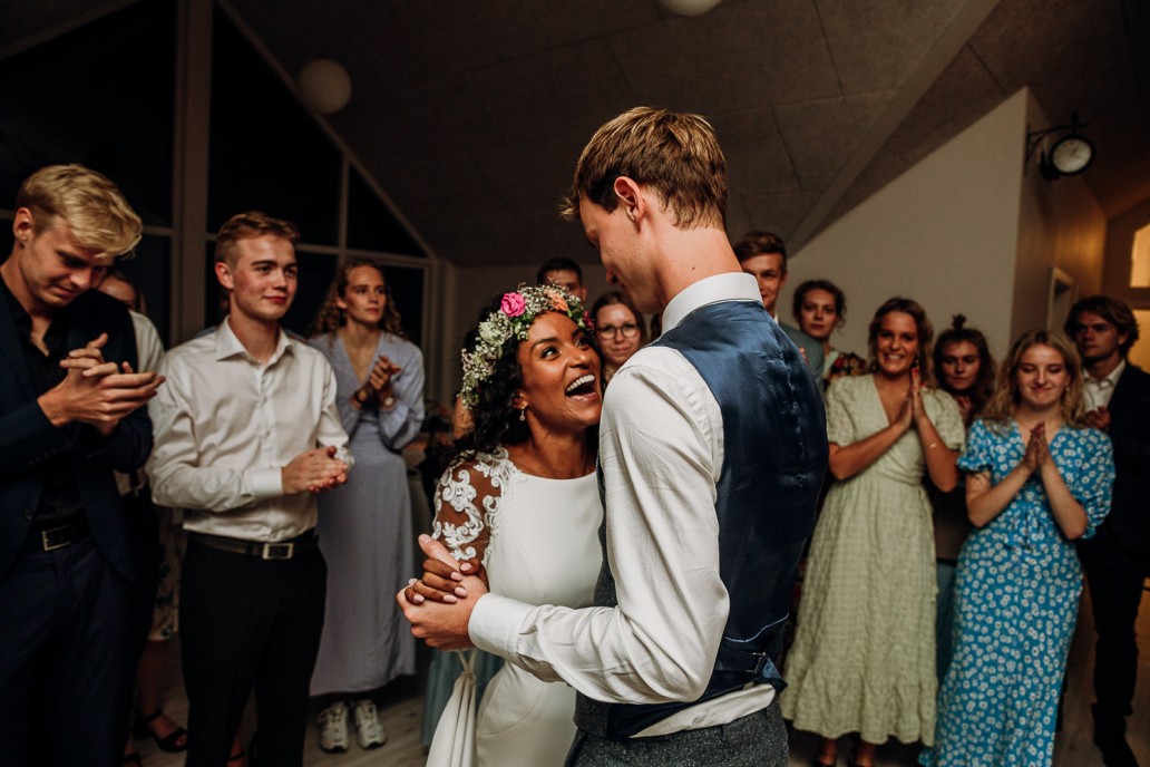 Bryllup Fotograf Pose chfotofilm Djursland Fjellerup Randers Emma Christoffer Ipsen 65