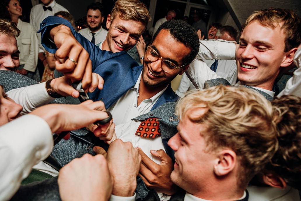 Bryllup Fotograf Pose chfotofilm Djursland Fjellerup Randers Emma Christoffer Ipsen 66