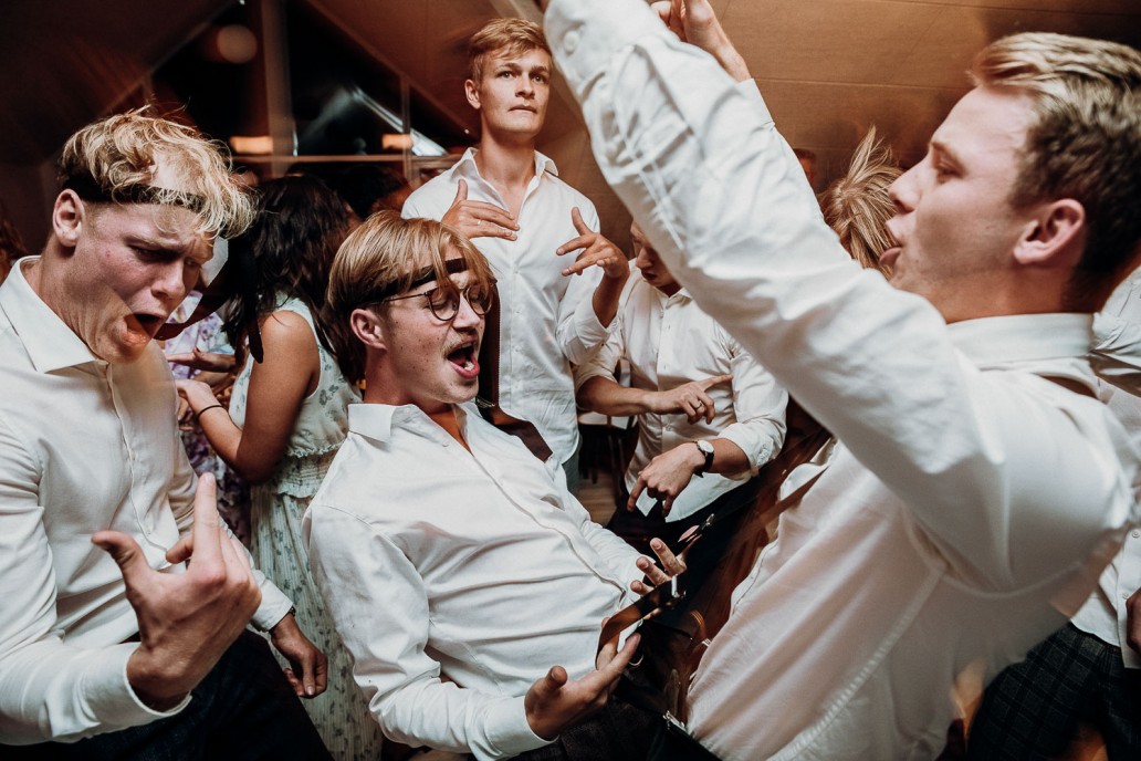 Bryllup Fotograf Pose chfotofilm Djursland Fjellerup Randers Emma Christoffer Ipsen 67