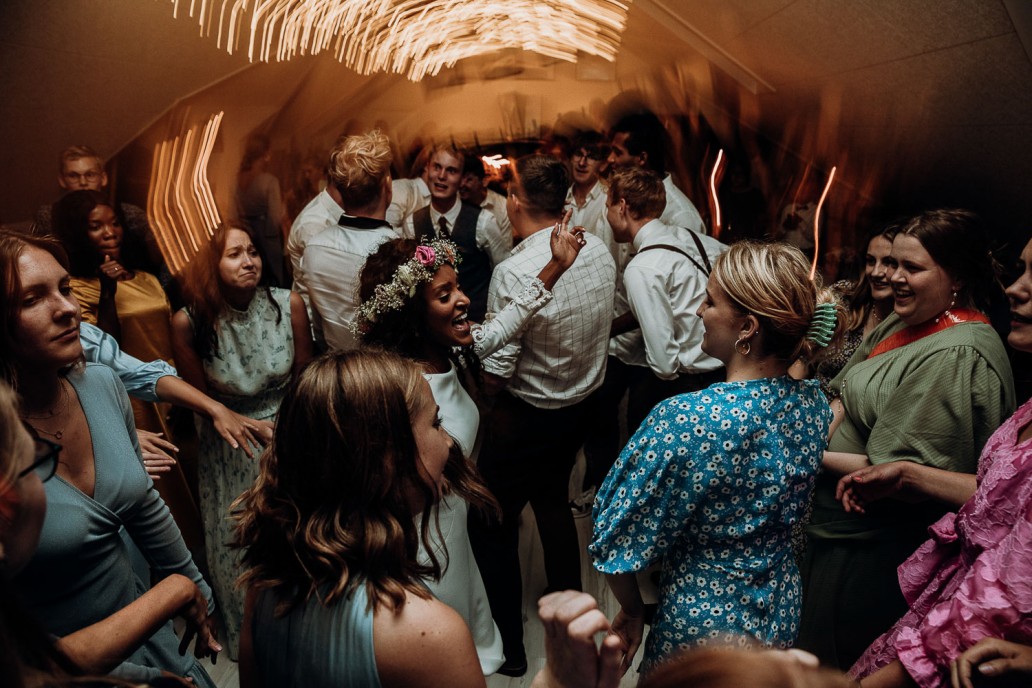 Bryllup Fotograf Pose chfotofilm Djursland Fjellerup Randers Emma Christoffer Ipsen 68