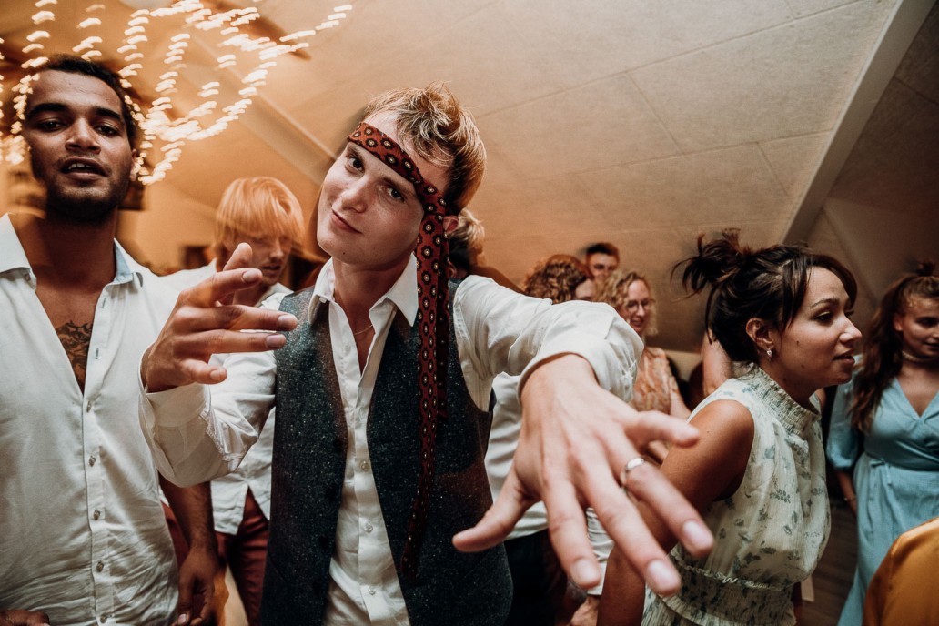 Bryllup Fotograf Pose chfotofilm Djursland Fjellerup Randers Emma Christoffer Ipsen 69