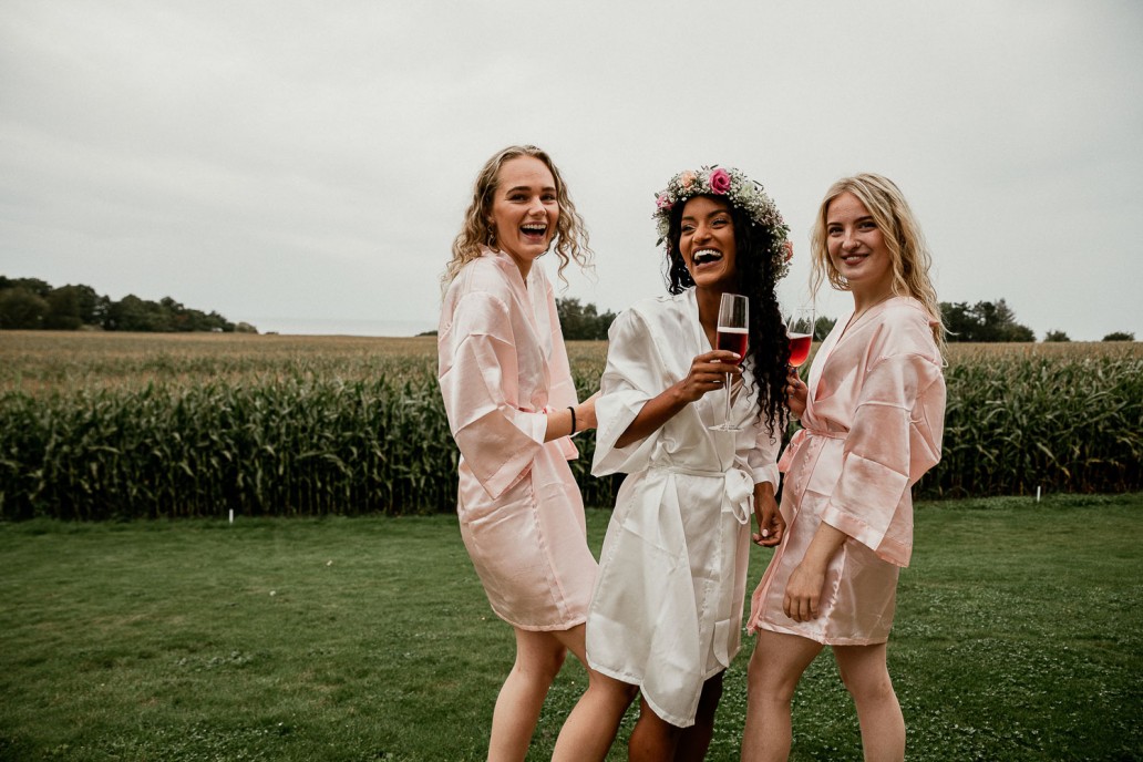 Bryllup Fotograf Pose chfotofilm Djursland Fjellerup Randers Emma Christoffer Ipsen 7