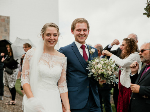 Bryllup Fotograf Pose chfotofilm Thy Thisted Bedsted Jakob Mette 16
