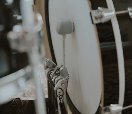 Musiklinje Grejsdalens Efterskole chfotofilm video