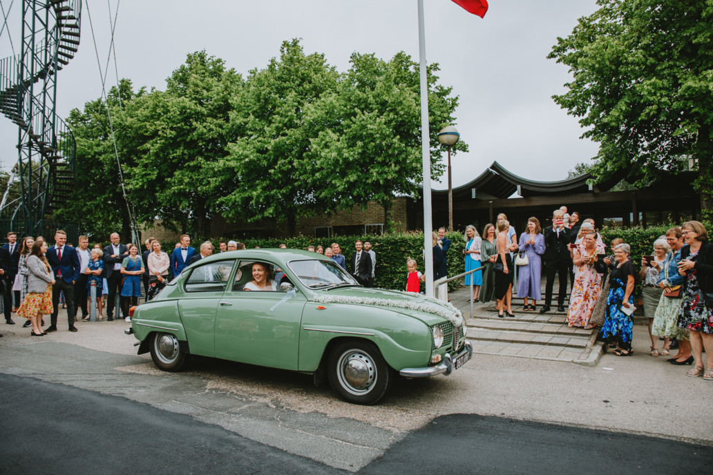 Bryllupsfotograf chfotofilm Holstebro Miriam Lasse Ausumgaard Noerrelandskirken 26