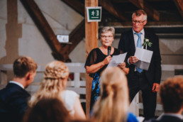 Bryllupsfotograf chfotofilm Holstebro Miriam Lasse Ausumgaard Noerrelandskirken 48