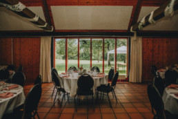 Cathrine X Rasmus 10