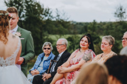 Cathrine X Rasmus 100