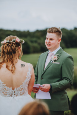 Cathrine X Rasmus 101