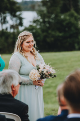 Cathrine X Rasmus 102