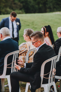 Cathrine X Rasmus 103