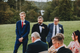 Cathrine X Rasmus 104