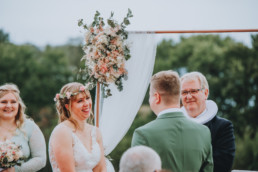 Cathrine X Rasmus 105