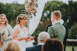 Cathrine X Rasmus 106