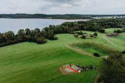 Cathrine X Rasmus 107