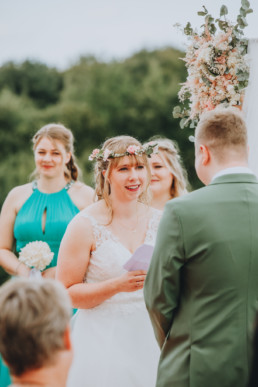 Cathrine X Rasmus 108