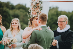 Cathrine X Rasmus 109