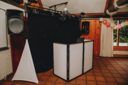 Cathrine X Rasmus 11