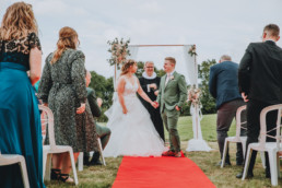 Cathrine X Rasmus 110