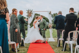 Cathrine X Rasmus 111