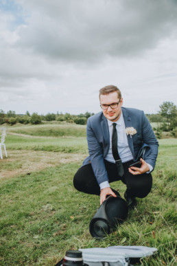 Cathrine X Rasmus 112