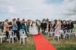 Cathrine X Rasmus 113