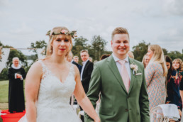 Cathrine X Rasmus 114