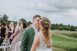 Cathrine X Rasmus 115