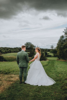 Cathrine X Rasmus 116